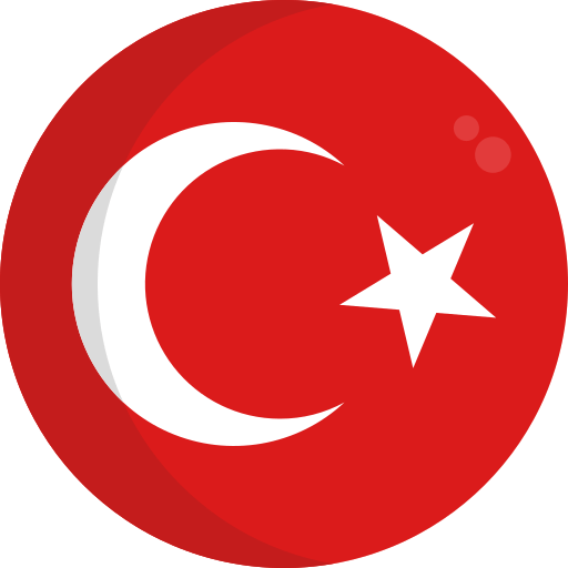 Turkiye